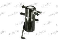 FRIGAIR 137.40122 — Filtru deshidrator aer condiționat