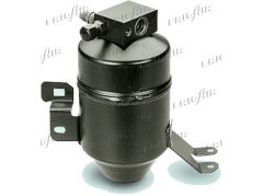 FRIGAIR 137.40134 — Filtru deshidrator aer condiționat