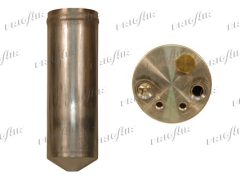FRIGAIR 137.40188 — Filtru deshidrator aer condiționat