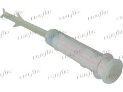 FRIGAIR 137.40200 — Filtru deshidrator aer condiționat