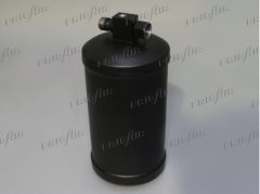 FRIGAIR 137.40225 — Осушитель кондиционера