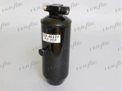FRIGAIR 137.40227 — Осушитель кондиционера