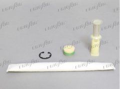 FRIGAIR 137.40229 — Осушитель кондиционера