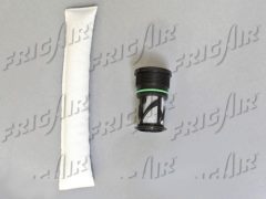 FRIGAIR 137.40234 — Filtru deshidrator aer condiționat