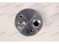 FRIGAIR 137.50007 — Filtru deshidrator aer condiționat