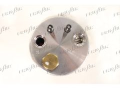 FRIGAIR 137.50027 — Filtru deshidrator aer condiționat
