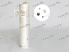 FRIGAIR 137.50028 — Filtru deshidrator aer condiționat