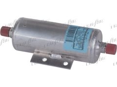 FRIGAIR 137.50034 — Filtru deshidrator aer condiționat