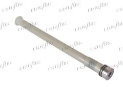 FRIGAIR 137.50065 — Filtru deshidrator aer condiționat