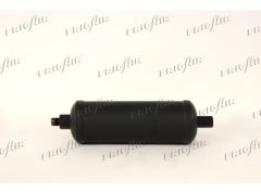 FRIGAIR 137.50121 — Filtru deshidrator aer condiționat