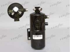 FRIGAIR 137.50151 — Filtru deshidrator aer condiționat