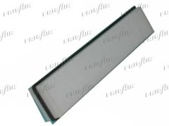 FRIGAIR 1404.2013 — Салонный фильтр