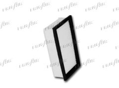 FRIGAIR 1404.2071 — Салонный фильтр