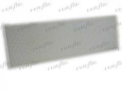FRIGAIR 1437.1057 — Filtru habitaclu