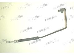 FRIGAIR 204.5028 — Сдвоенная трубка кондиционера