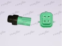 FRIGAIR 29.30702 — Întrerupător pneumatic aer condiționat