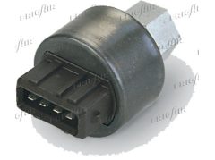FRIGAIR 29.30728 — Întrerupător pneumatic aer condiționat