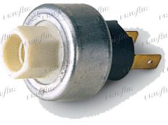 FRIGAIR 29.30744 — Întrerupător pneumatic aer condiționat