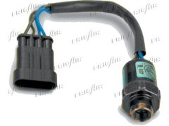 FRIGAIR 29.30751 — Întrerupător pneumatic aer condiționat
