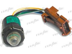 FRIGAIR 29.30754 — Întrerupător pneumatic aer condiționat