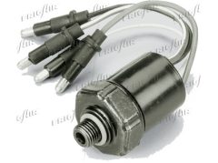 FRIGAIR 29.30768 — Întrerupător pneumatic aer condiționat