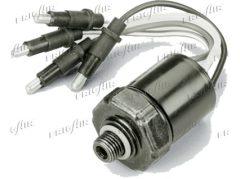 FRIGAIR 29.30772 — Întrerupător pneumatic aer condiționat