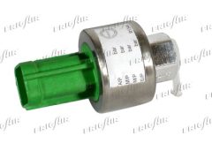 FRIGAIR 29.30787 — Întrerupător pneumatic aer condiționat