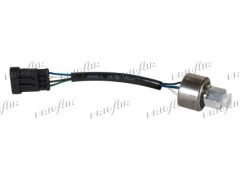 FRIGAIR 29.30788 — Întrerupător pneumatic aer condiționat