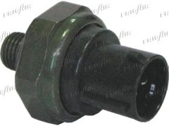 FRIGAIR 29.30792 — Întrerupător pneumatic aer condiționat