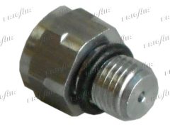 FRIGAIR 29.30793 — Întrerupător pneumatic aer condiționat