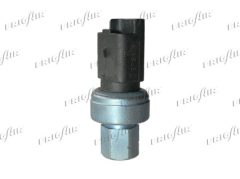 FRIGAIR 29.30806 — Întrerupător pneumatic aer condiționat