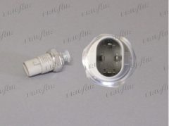 FRIGAIR 29.30815 — Întrerupător pneumatic aer condiționat