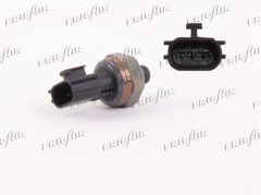 FRIGAIR 29.30817 — Întrerupător pneumatic aer condiționat