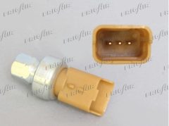 FRIGAIR 29.30827 — Întrerupător pneumatic aer condiționat