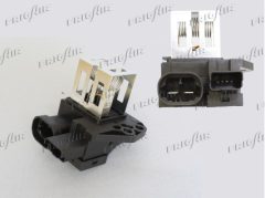 FRIGAIR 35.10134 — Rezistență ventilator habitaclu