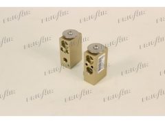 FRIGAIR 431.30126 — Duză supapă de expansiune AC