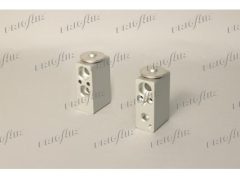 FRIGAIR 431.30148 — Duză supapă de expansiune AC
