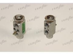 FRIGAIR 431.30153 — Жиклёр расширительного клапана кондиционера