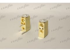 FRIGAIR 431.30165 — Duză supapă de expansiune AC