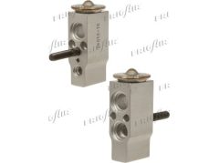 FRIGAIR 431.30166 — Duză supapă de expansiune AC