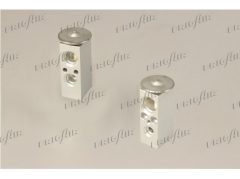 FRIGAIR 431.30185 — Duză supapă de expansiune AC