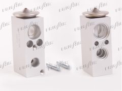FRIGAIR 431.30188 — Duză supapă de expansiune AC