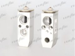 FRIGAIR 431.30205 — Duză supapă de expansiune AC