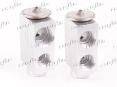FRIGAIR 431.30910 — Duză supapă de expansiune AC