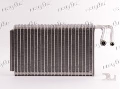 FRIGAIR 702.30035 — Evaporator aer condiționat