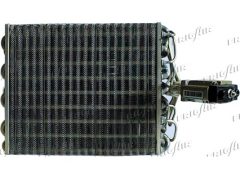 FRIGAIR 703.30002 — Испаритель кондиционера