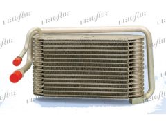 FRIGAIR 704.16871 — Испаритель кондиционера