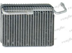 FRIGAIR 704.30003 — Evaporator aer condiționat