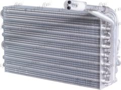 FRIGAIR 704.30018 — Evaporator aer condiționat