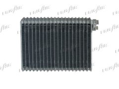 FRIGAIR 704.30025 — Evaporator aer condiționat
